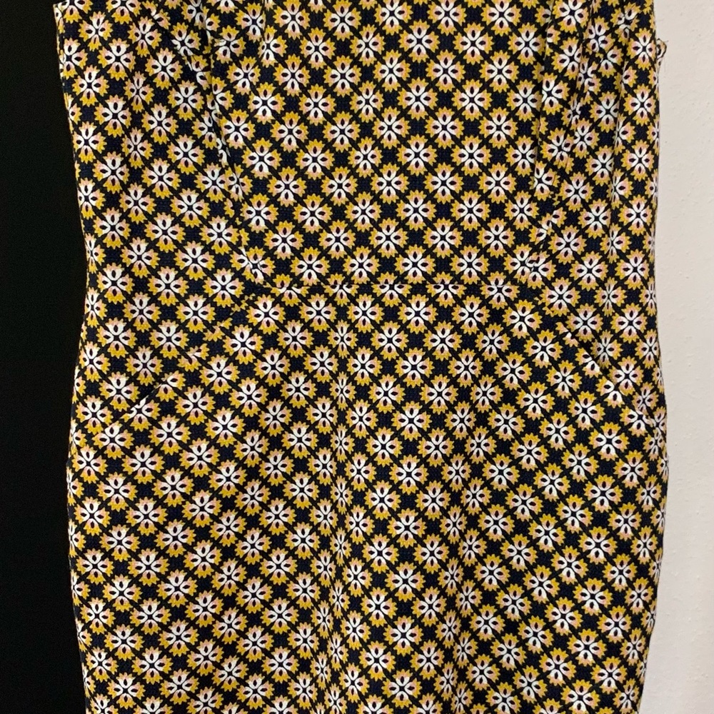 Boden dress - Picture 7 of 8